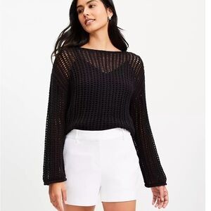 LOFT The Riviera Short